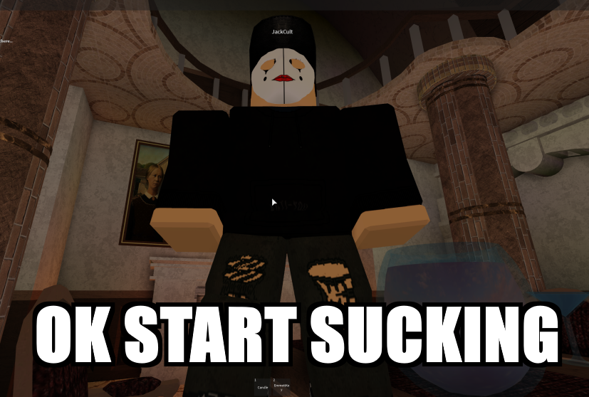 Seth Smiles Roblox Bux Blast Earn Free Robux Seth Smiles Roblox Bux Blast Earn Free Robux