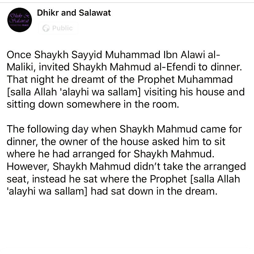 DhikrandSalawat's tweet photo. #Love #Awliyah #FriendsOfAllah https://t.co/Nv0Zwr9HK2