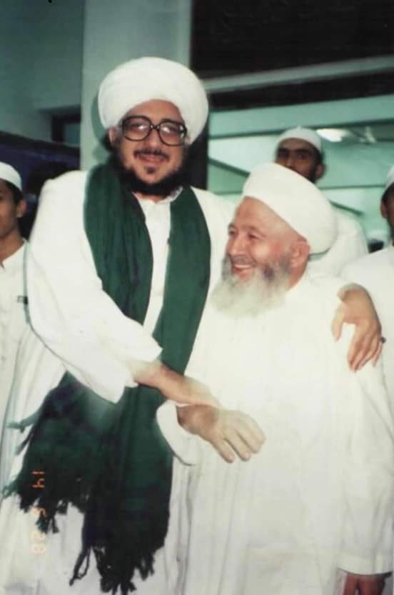 DhikrandSalawat's tweet photo. #Love #Awliyah #FriendsOfAllah https://t.co/Nv0Zwr9HK2