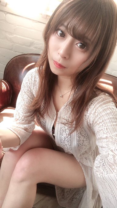 コスプレイヤーさとはるのTwitter画像34