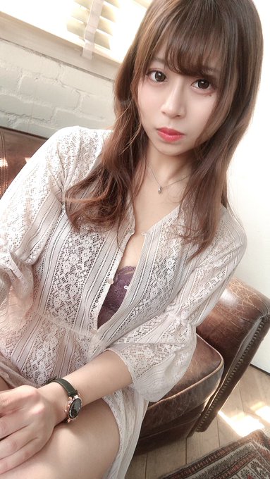 コスプレイヤーさとはるのTwitter画像35