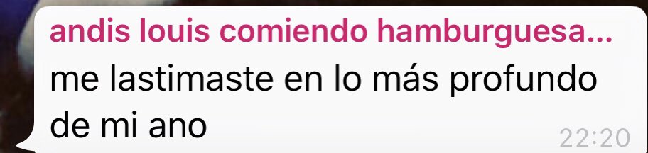   #ARELY: https://youtu.be/53atQ9Qaa... 