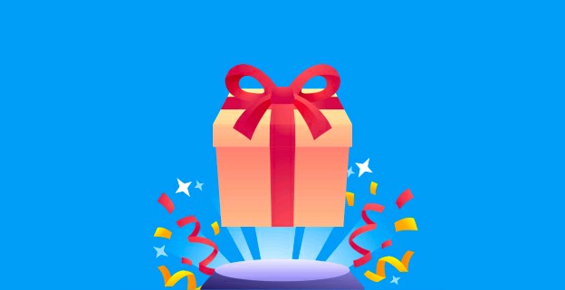 ANDRE PRASETYO ngasih kamu barang gratis!
Klik link di bawah biar bisa langsung jadi milik kamu. bl.app.link/b7fs9XZ552