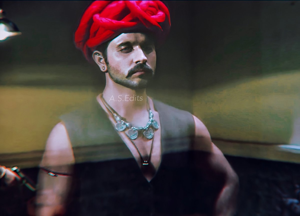 A THREAD FOR ASHISH AS A STUFF As You all know we are in the Spring So it is the exact time to celebrate it and start with............Ashish as BlackBerry  #AshishSharma