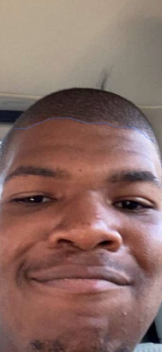 J0N0LV's tweet image. this why you never cheat on your barber no matter what’s going on in the world lmaoooo