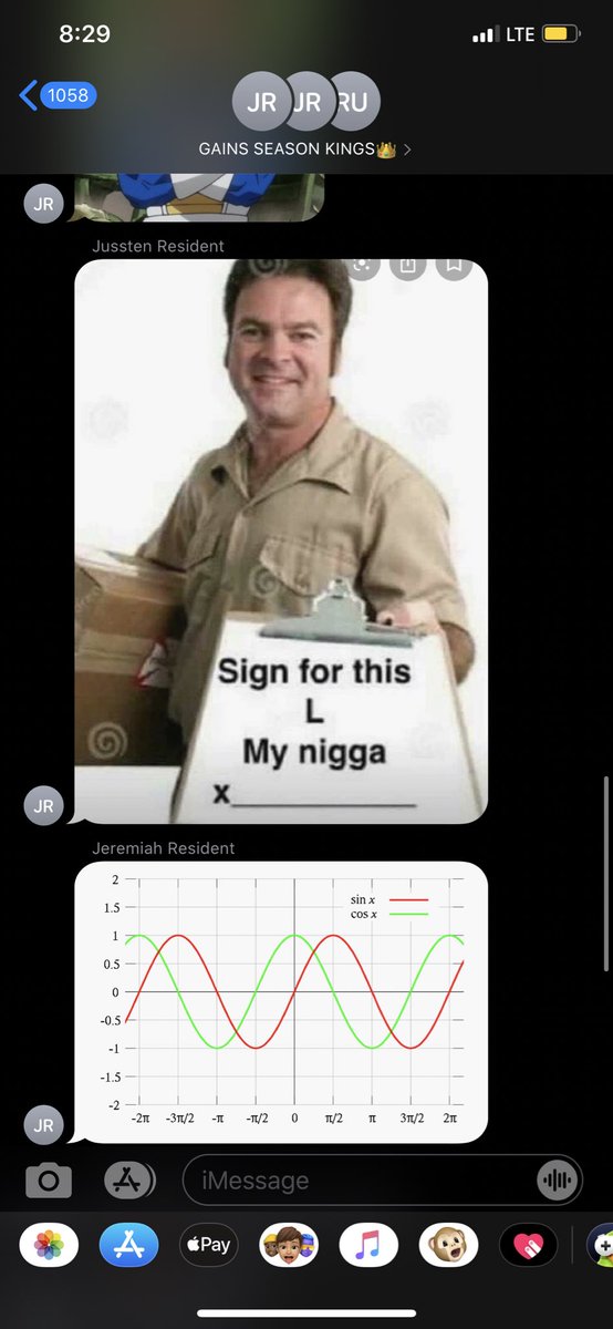 J0N0LV's tweet image. this why you never cheat on your barber no matter what’s going on in the world lmaoooo