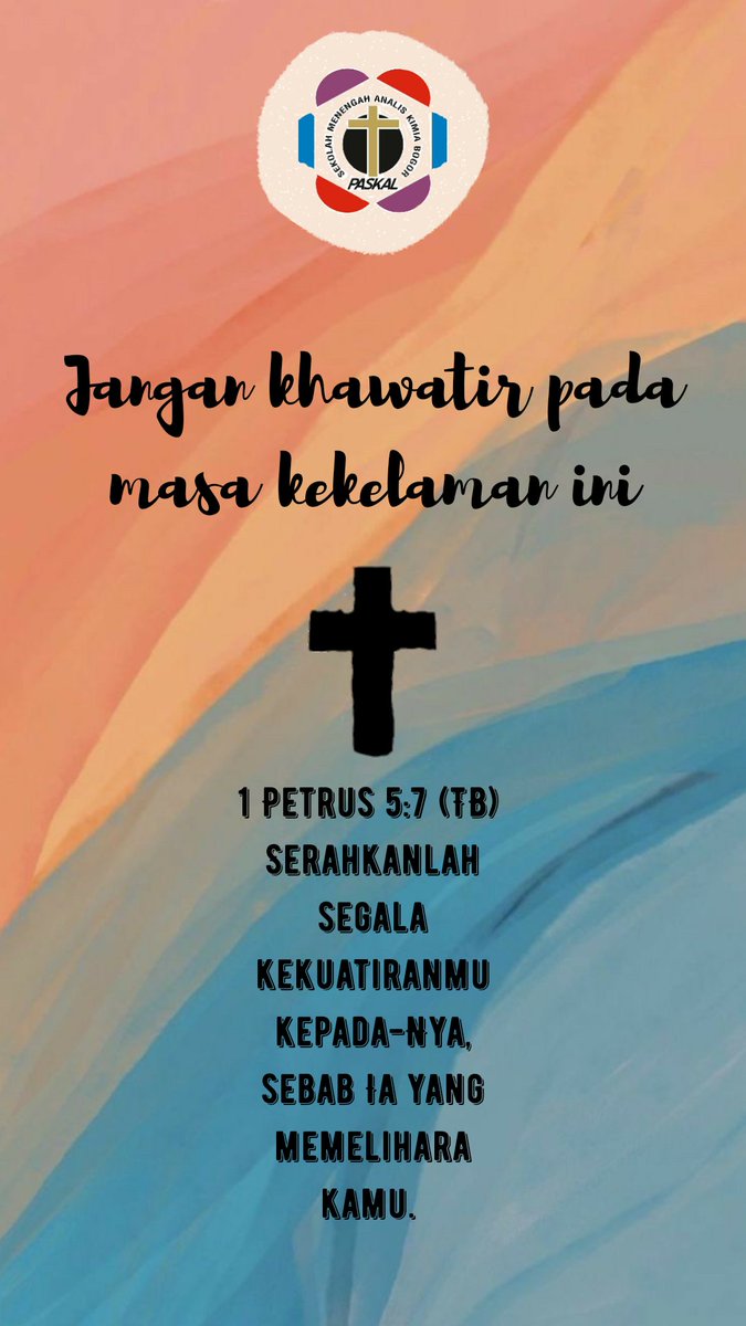 PASKAL SMAKBO tweet media