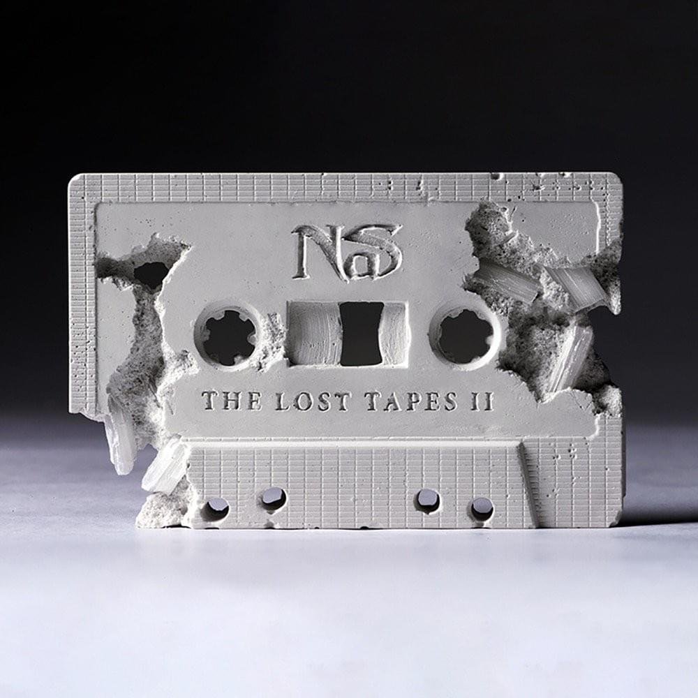 Round 25:RZA - Tanasia (Nas)DJ Premier - Friend Or Foe (Jay-Z)RZA Leads 13-12
