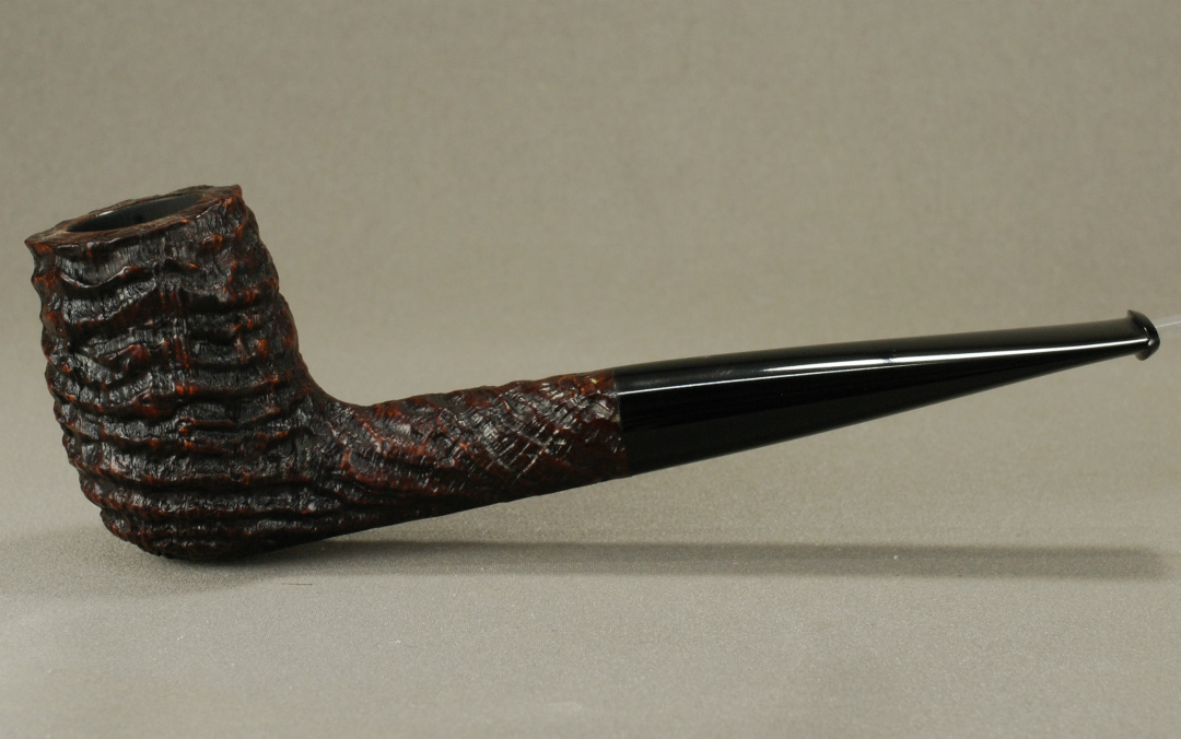 Kunitomo_pipes's tweet photo. Billiard https://t.co/sYkRIfiatt
