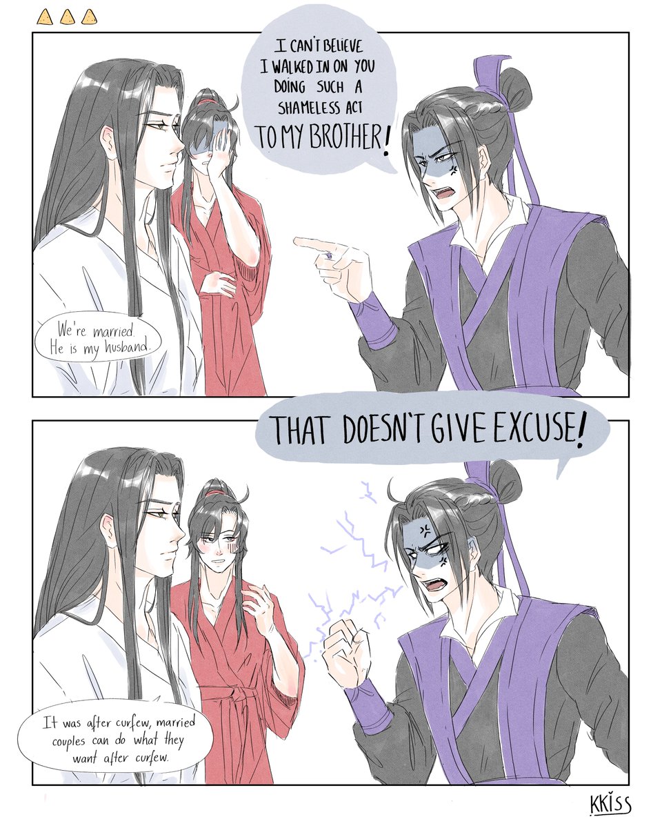 Основатель Диснейленда (nihaizaiwenma) Twitter