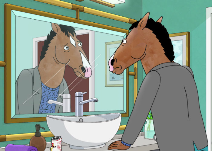 nobojackcontext's tweet photo. https://t.co/XUxXyfFA8K