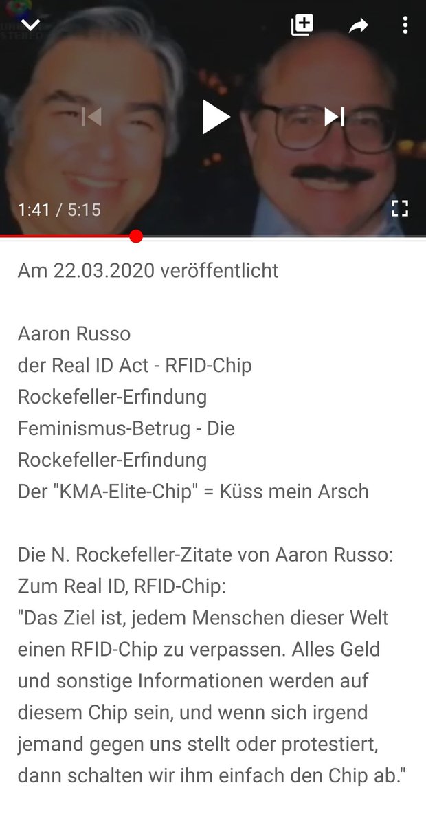 Migrationsvordergrund 61 Erst Sagte Es Bill Gates Der Menschen In Afrika Mit Seinen Impfstoffen Als Versuchskaninchen Benutzt Und Nun Sagt Es Die Merkel Dieses Ganze Theater Um Convid 19 Dient Auch Unter