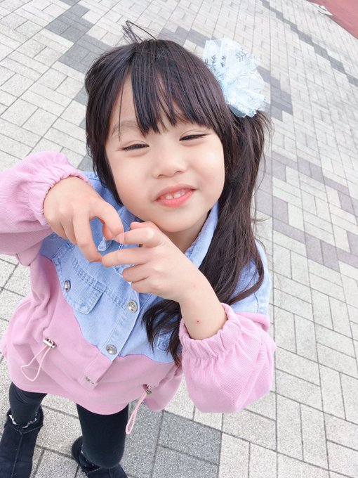 Twitterのコスプレ画像40