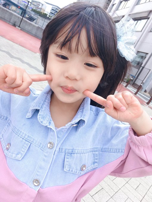 Twitterのコスプレ画像38