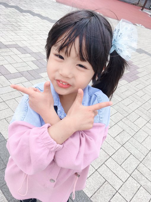 Twitterのコスプレ画像41