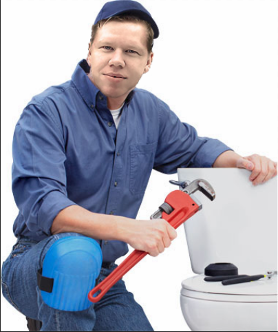 grynechko's tweet photo. @spraggy congrats senior
 born to be a plumber, but poker got him https://t.co/66Wmskh5zp