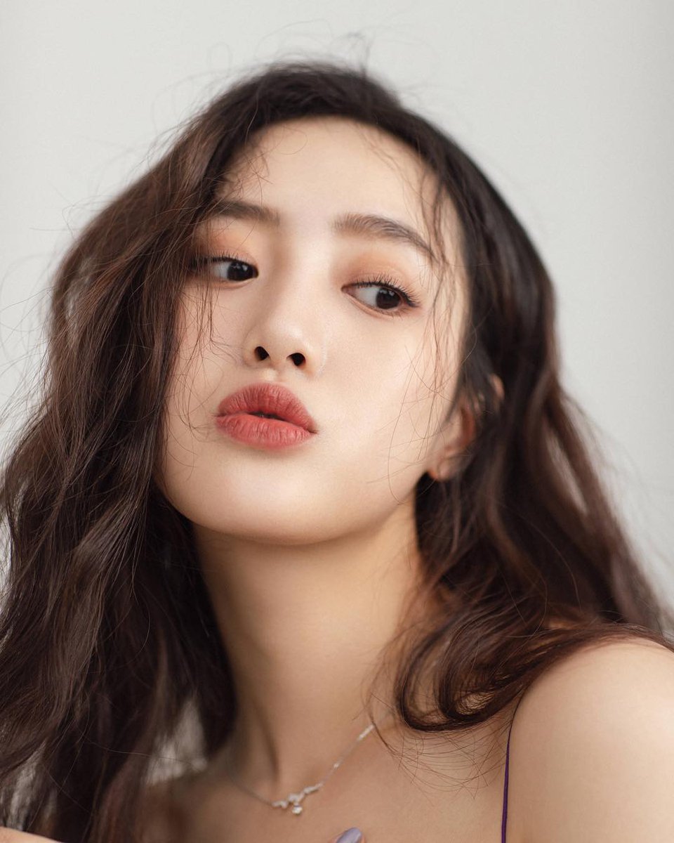 wangziweiPH's tweet photo. wangziweidiary IG Update
Late Upload

💓
#王梓薇 #WangZiWei #WangZiWeiPH https://t.co/Ej5ObkE6n3