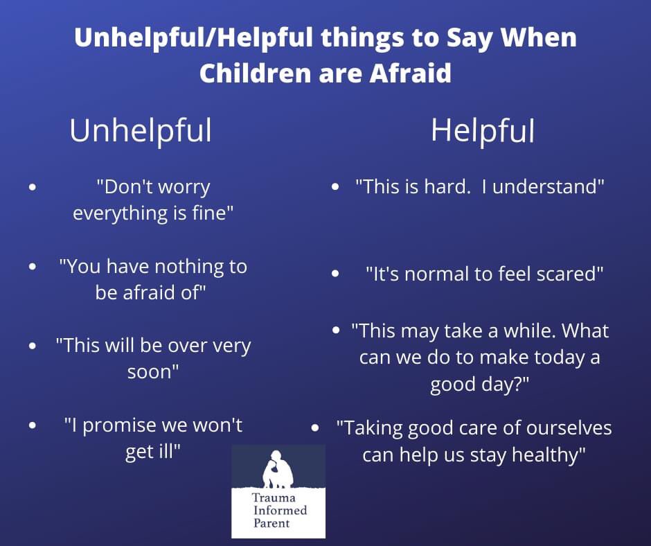 LisaMachoian's tweet photo. May this help children. #StayHome https://t.co/SF3lgFBwxs