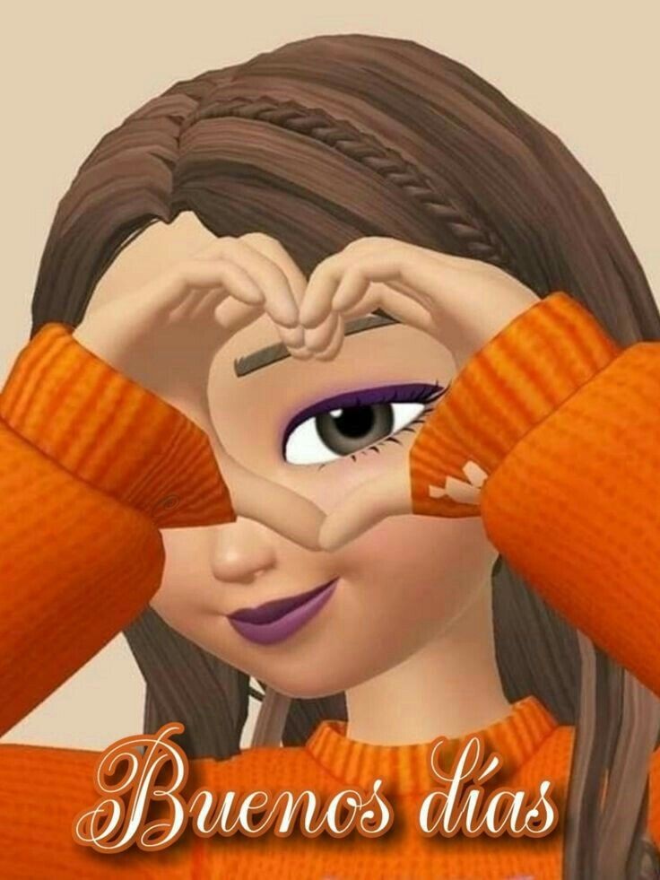 Reyna jacinto tweet media