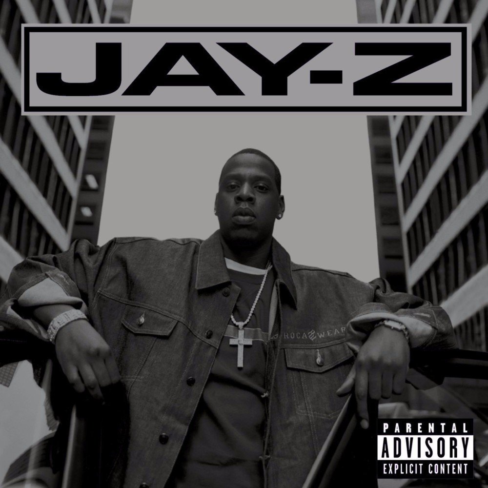 Round 26:RZA - It's Yourz (Wu-Tang Clan)DJ Premier - So Ghetto (Jay-Z)RZA Leads 14-12