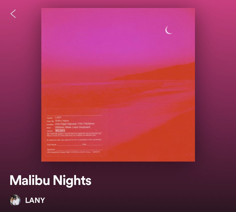 amberhaid's tweet photo. my top 4 albums (even posting this makes me nervous)

lemme see it @RMicsky @mikimian @kevinbello3218 @mckennanicole__ https://t.co/NP3N5fIGbe