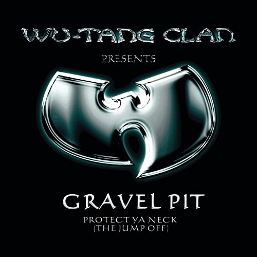 Round 27:RZA - Gravel Pit (Wu-Tang Clan)DJ Premier - Ain't No Other Man (Christina Aguilera)RZA Wins 15-12