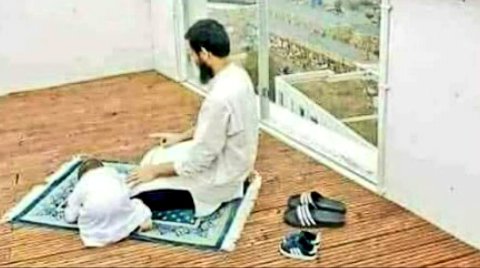 '

"أول طريق لبدايـہ النجاح الصلآة"

"راحـة البآل لن يفهمهـآ تـآرگوا الصلآة"
        "☟تٌَحَـتْ☟"

"الـُلٌهـم ثبتنـآ علـّۓ صلاتگ" 
ــــــــــــــــــــــــــــــــــــــــ !!!