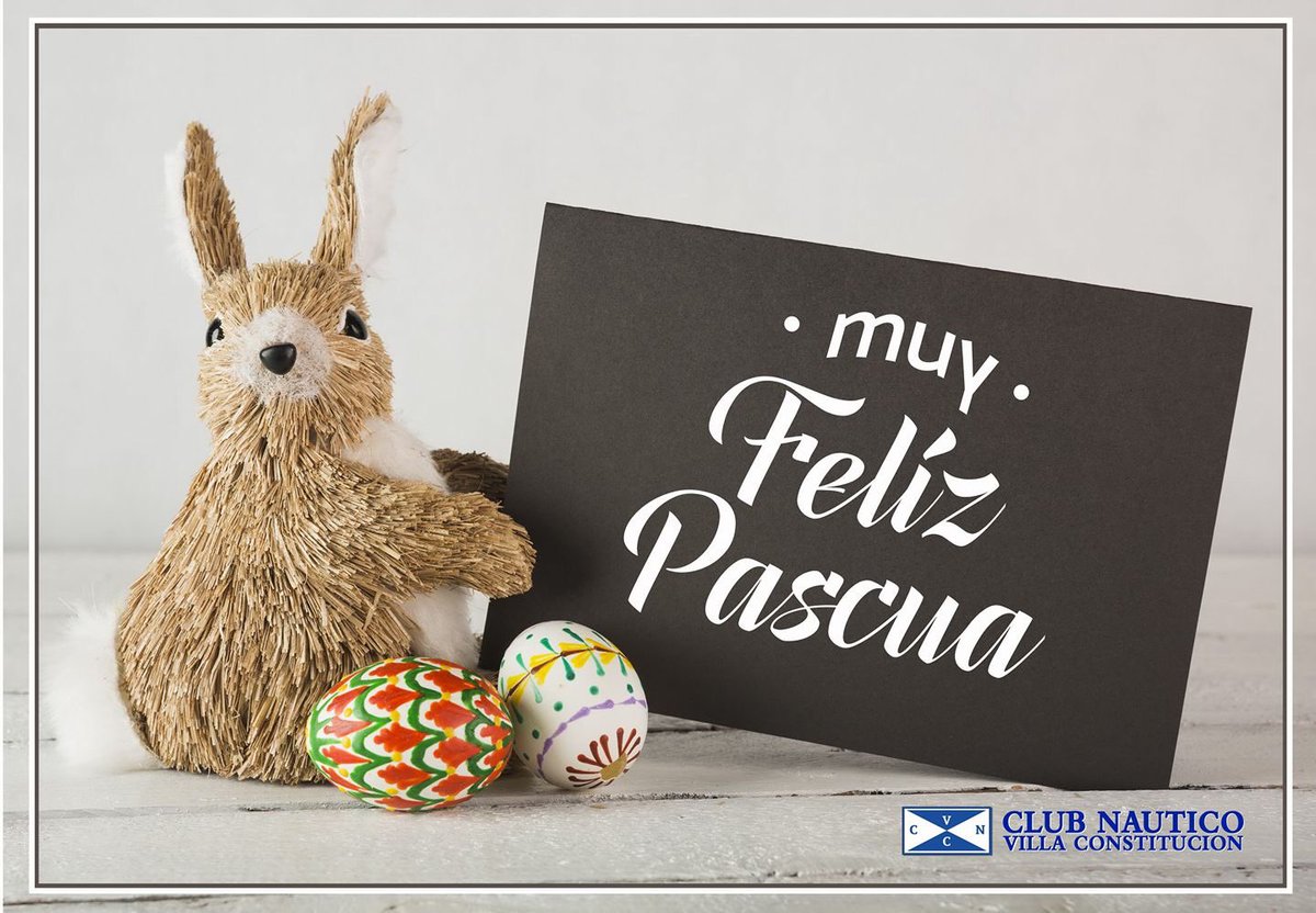 OOCCNVC's tweet image. 