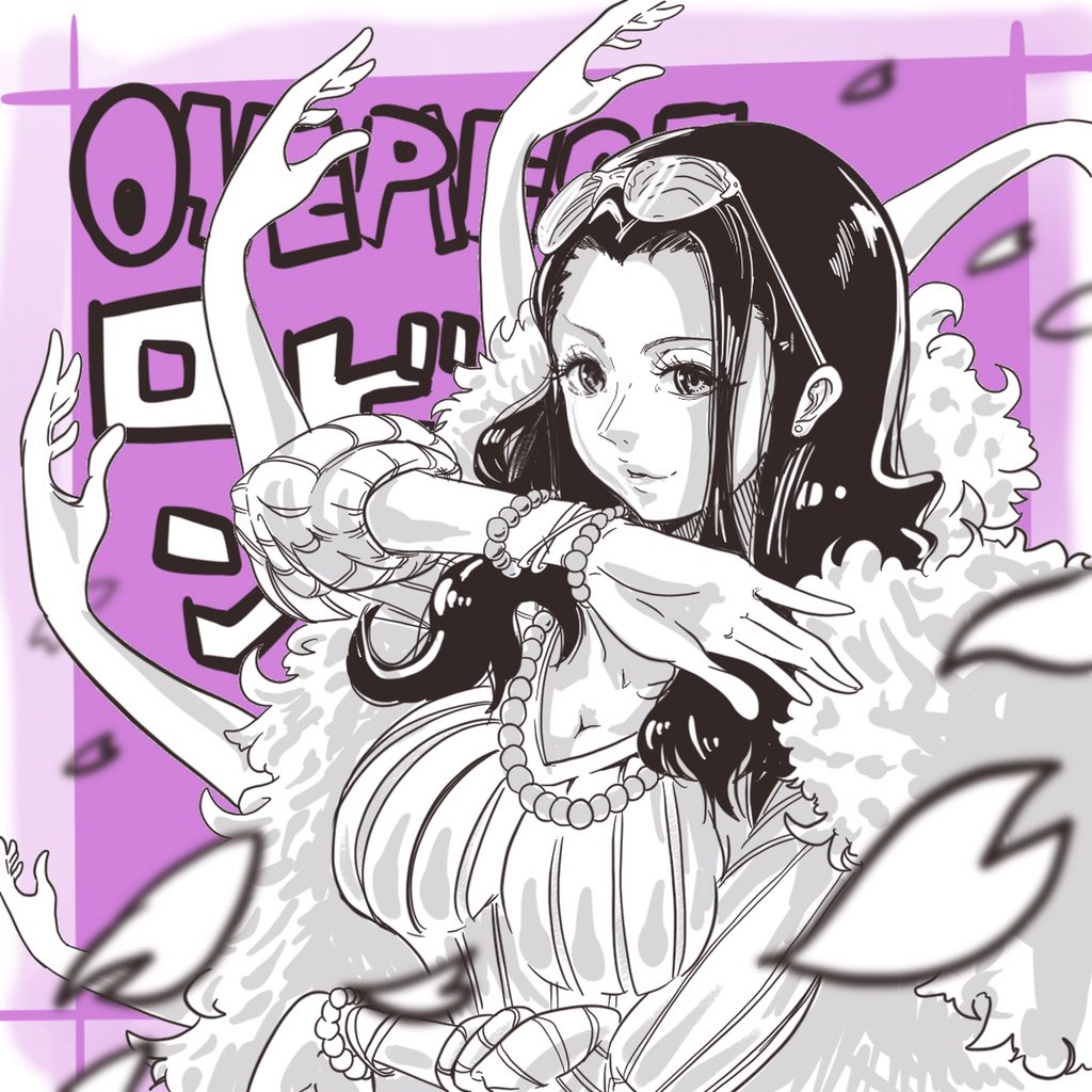 Twitter 上的 トラ 3 One Piece ニコ ロビン 麦わらの一味のクールビューティー歴史家 辛い過去を持ちながらも仲間と旅をしていく内に心の氷が溶けていく感じが何とも嬉しくなる 彼女の夢の達成は絶対見届けたい ひどいことするわ T Co Kaglq8ewmg Twitter Twitter 上的 トラ 3 One Piece ニコ ロビン 麦わらの一味のクールビューティー歴史家 辛い過去を持ちながらも仲間と旅をしていく内に心の氷が溶けていく感じが何とも嬉しくなる 彼女の夢の達成は絶対見届けたい ひどいことするわ T Co Kaglq8ewmg Twitter