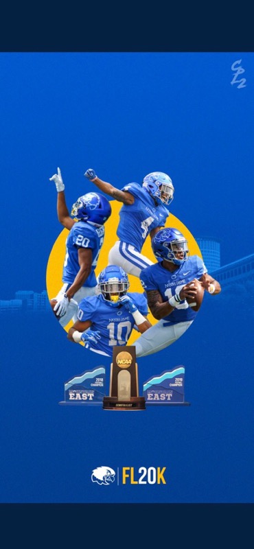 Phadley Petigny (@phadley12) on Twitter photo Blessed to have received my First offer from Notre Dame College!!! #GoFalcons <a href="/mmental7/">Mickey Mental</a> Blessed to have received my First offer from Notre Dame College!!! #GoFalcons <a href="/mmental7/">Mickey Mental</a>