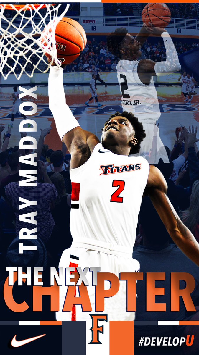 TraveonMaddoxJr's tweet photo. COMMITTED 🔥🦋 Cal-State Fullerton https://t.co/SYjdMpW9Mr