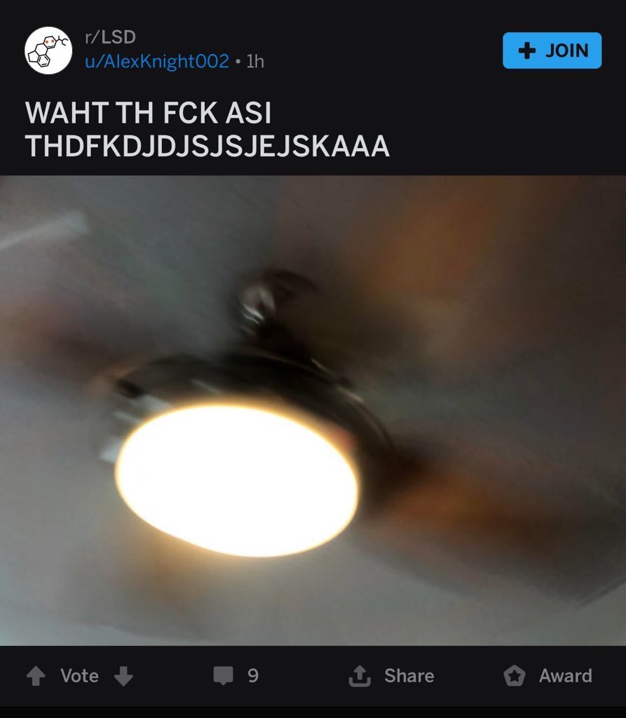 hui