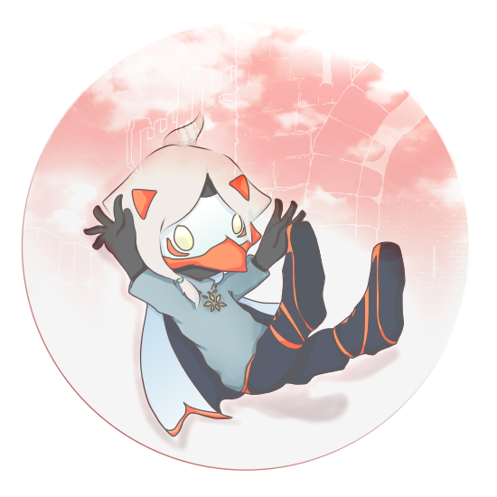 トレス素材のtwitterイラスト検索結果 古い順