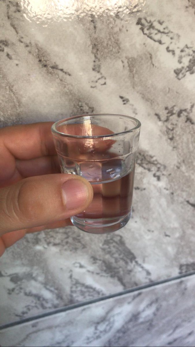 #ButecoBohemiaEmCasa