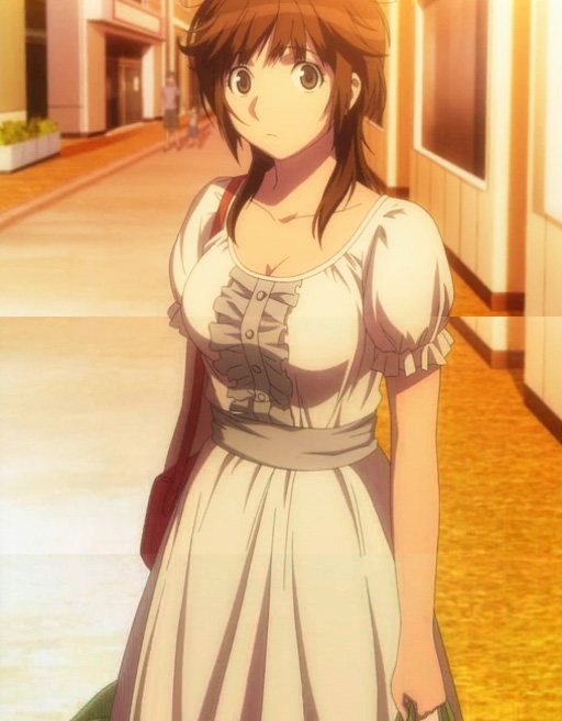 4月12日は桜井梨穂子の誕生日 Twitter Search Twitter