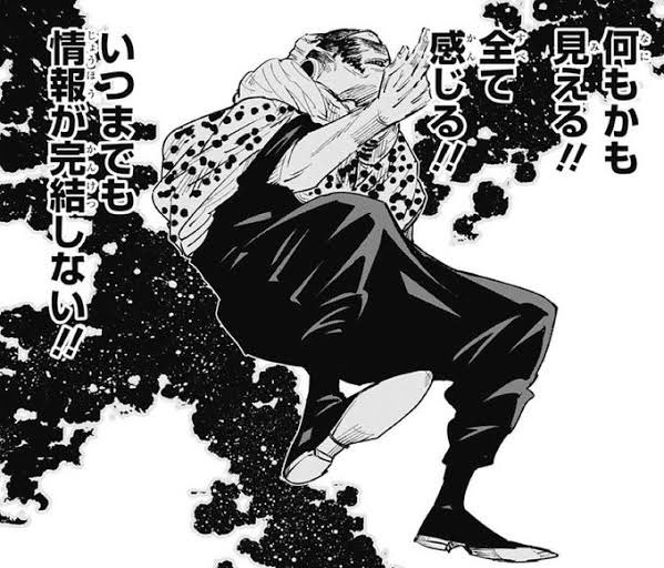 オリュンポスクリアできました!✨
暴力的なまでの情報量、進化し続ける演出の数々に震えました…
そして何よりも、今章はキャラ間のやり取りが素晴らしかった…!
登場人物全員にお疲れ様と言いたいです! 