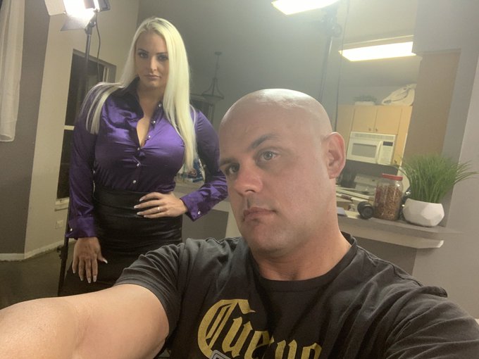 What&rsquo;s your Saturday night look like? Mines all business with @ItsMacyCartel   #sexysaturday #saturdaynight<a href="/tag/saturdaynight"class="tags"><span>#saturdaynight</span></a><a href="/tag/sexysaturday"class="tags"><span>#sexysaturday</span></a>