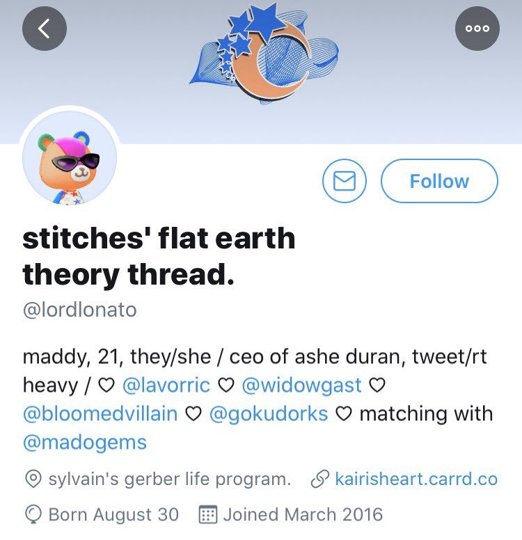 april 7th, 2020 - april 11, 2020it was not until this layout that i realized nobody recognizes me without an ashe icon