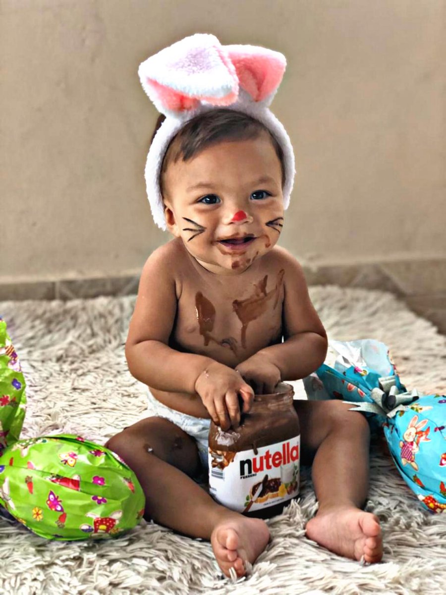 rs_madu's tweet photo. feliz páscoa galeraaa😍🐰🤤 https://t.co/Vb43fLoRYq