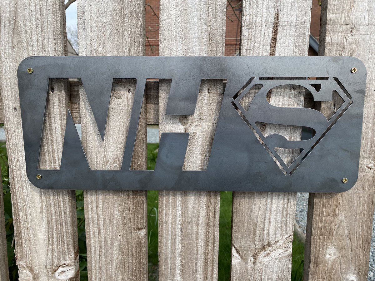 formesteel tweet picture