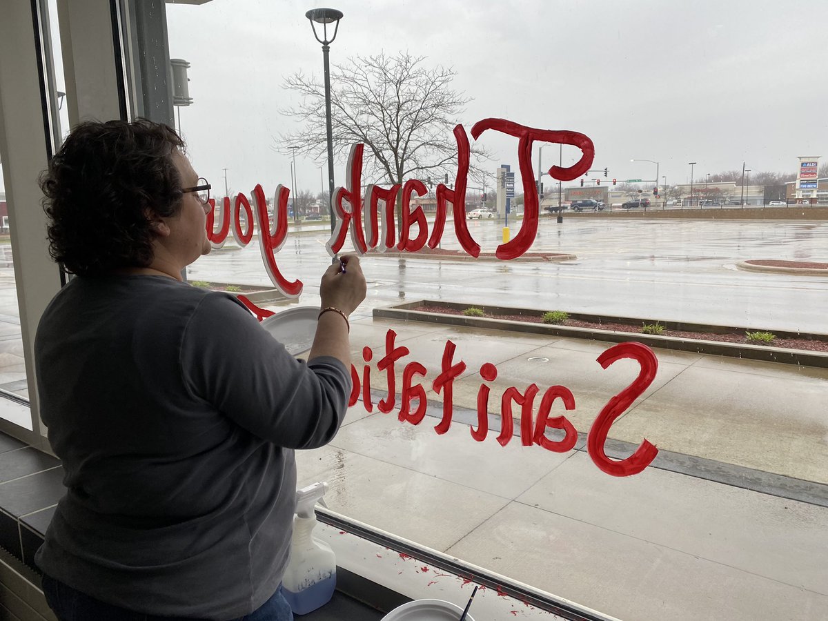 Trudy Waybill tweet media