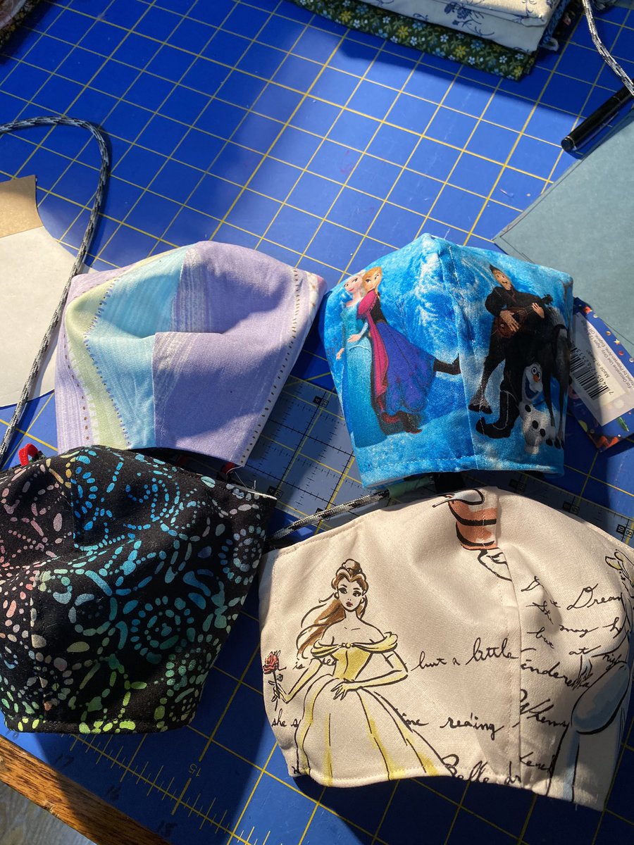 Trudy Waybill tweet media