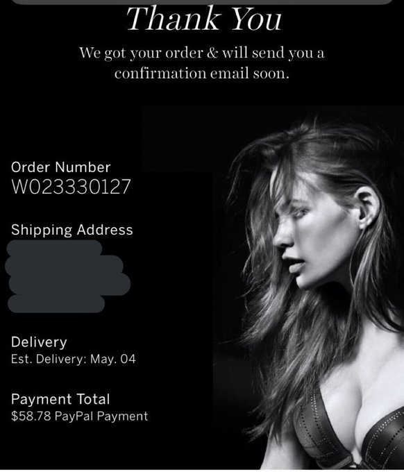 Reimbursement Opportunity.    You have 30 minutes, annnd go! https://t.co/PuXKCR6vny<a href="/tag/onlyfans"class="tags"><span>#onlyfans</span></a>
