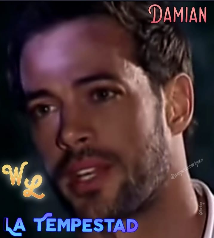 <a href="/willylevy29/">William Levy</a> Solo hay qe mirarte para saber porque nos cautivas a todas hagas el papel qe hagas...TU EXPRESION,tu cara transmite como no vi a nadie hacerlo.ERES SUBLIME!! <a href="/EvaGarcia1209/">eva.garcia🇪🇸</a> <a href="/WLWParaguay/">WilliamLevyWorld Py® 🇵🇾 #1</a> @Jeane_Willevy <a href="/WLW_Slovakia/">WLW_Slovakia</a> @BWillevy29 <a href="/AndreaMirabet98/">Andrea Levy</a> <a href="/paulalucio4/">paula lucio 🇵🇹</a> <a href="/Ametia/">Ametia 🇭🇺</a>