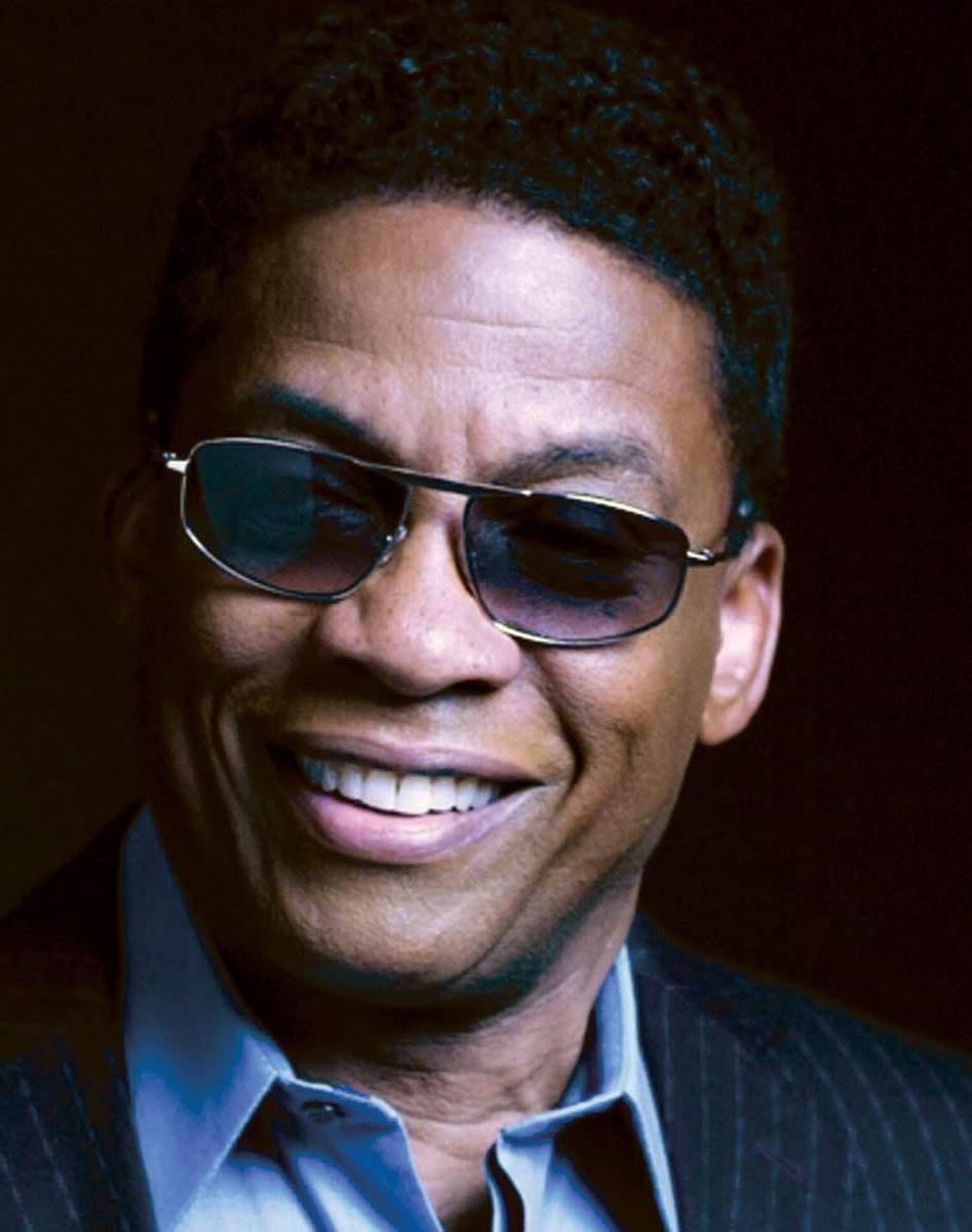 Blue ‘Trane tweet media