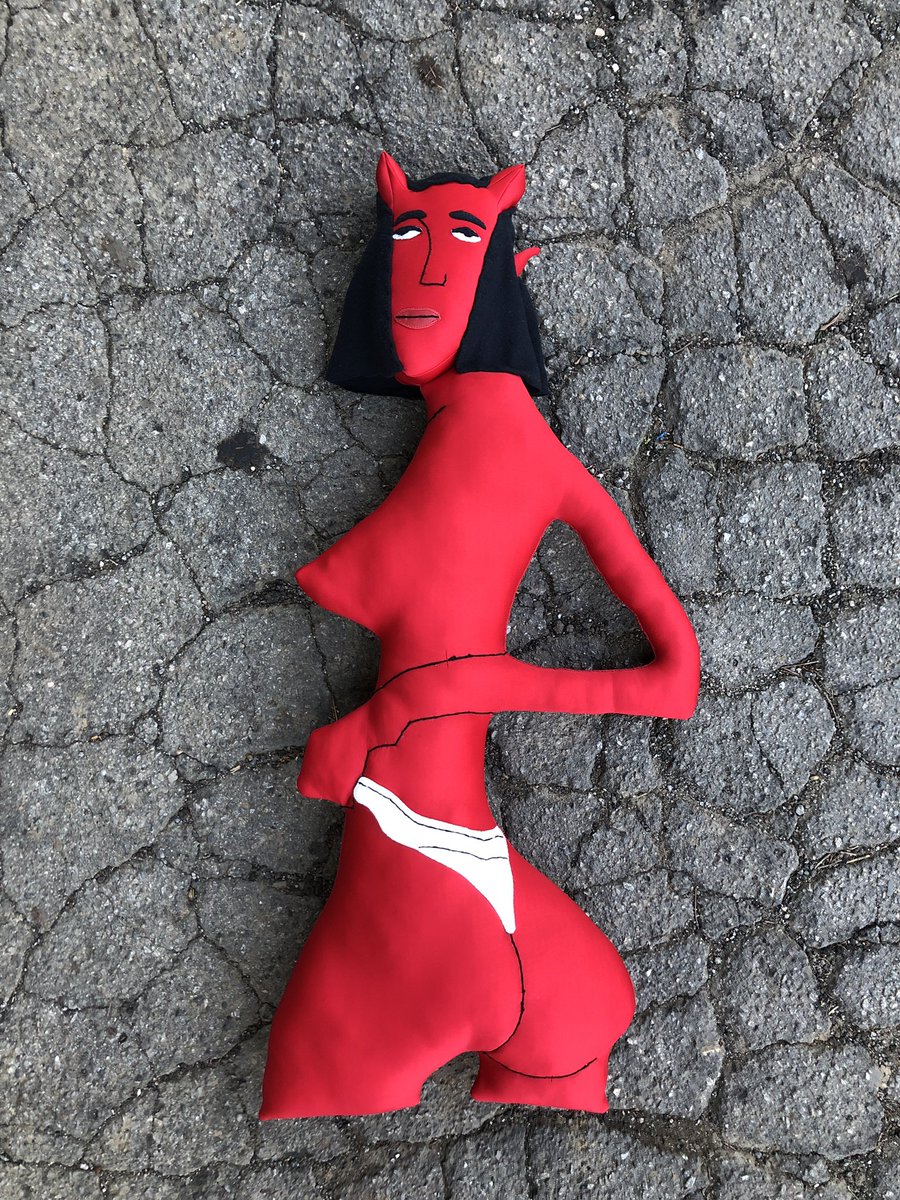 Utopia.us tweet media