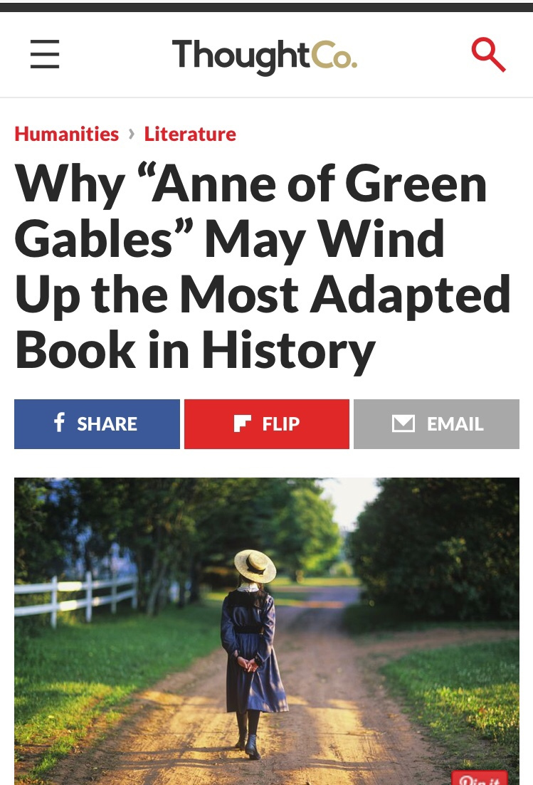 Which single book holds the record for best “adaptability” unityinwriting.blog/2020/04/11/whi…