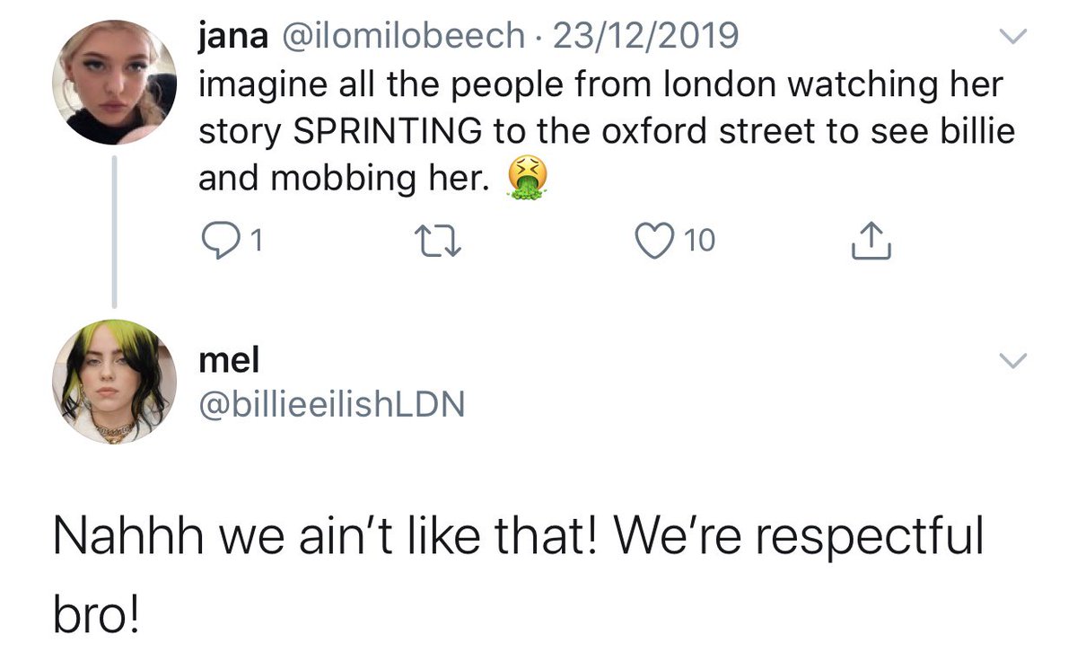 exposingbixches's tweet photo. And on that note i’m going to end this here. https://t.co/QD0EVlhAzj