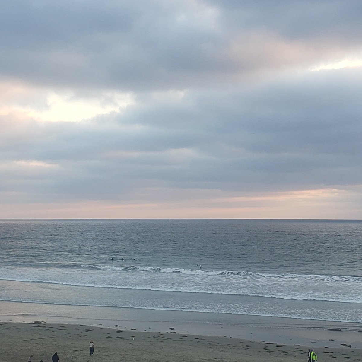 samhollros's tweet photo. @JodySmithNFL Happy Birthday from San Diego! https://t.co/s7BuBUviMa