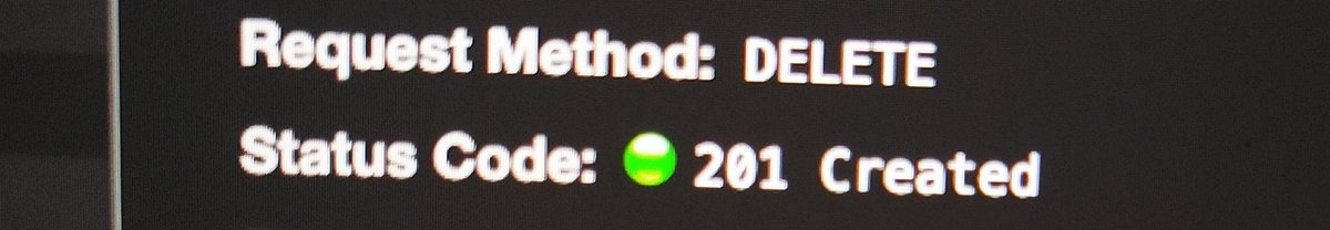 _brianprime's tweet image. Just one question - Why?